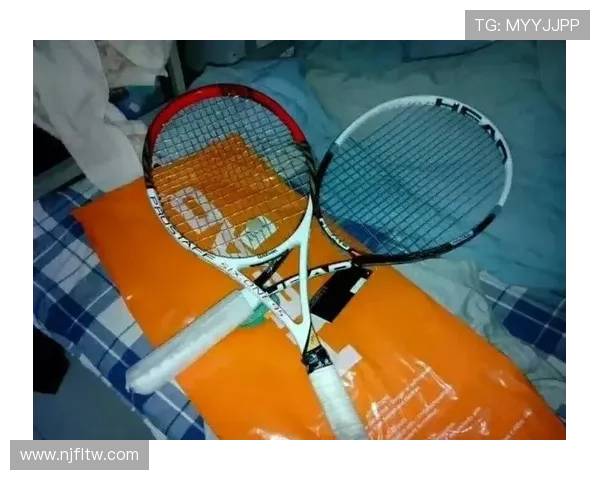 上海网球队的秘密武器与训练秘籍全揭秘助力网球巨献之路