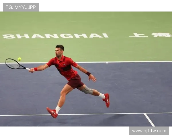 上海网球队在欧锦赛中的表现分析与状态评估