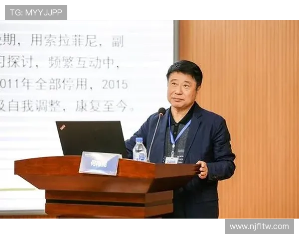 上海羽毛球队整体压制表现分析及其得失影响探讨