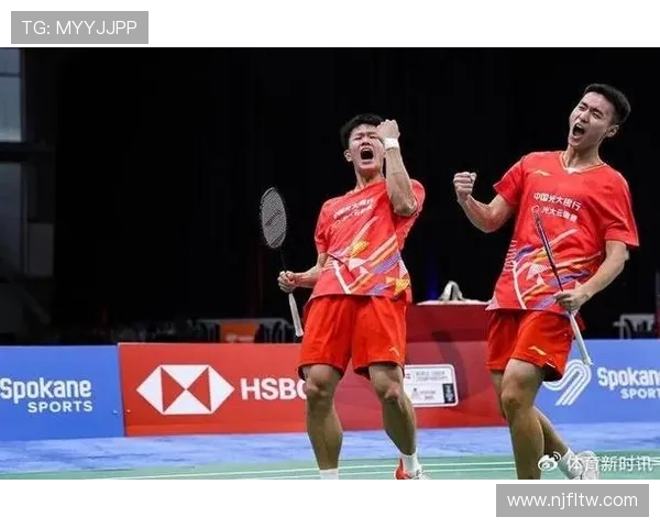 上海羽毛球队以70分稳居欧锦赛积分榜首位展现强劲实力