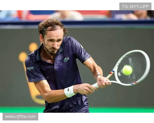 上海网球队荣登网球技术排行榜首位引领全国水平新高