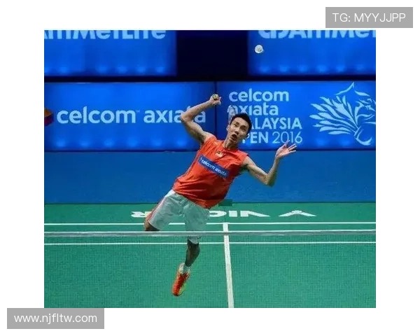 上海羽毛球队的速度之道：聚焦训练与比赛中的快速反应与战术运用