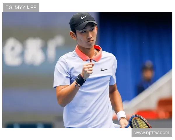 上海网球队在网球速度排行榜中荣登第四名展现实力与潜力