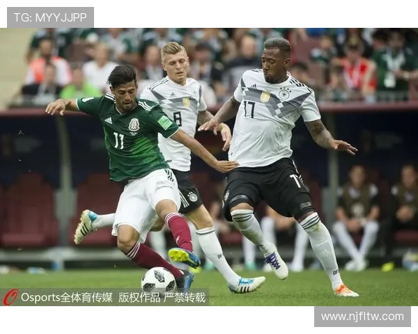 上海羽毛球队在世界杯赛场上的经验与表现深度解析