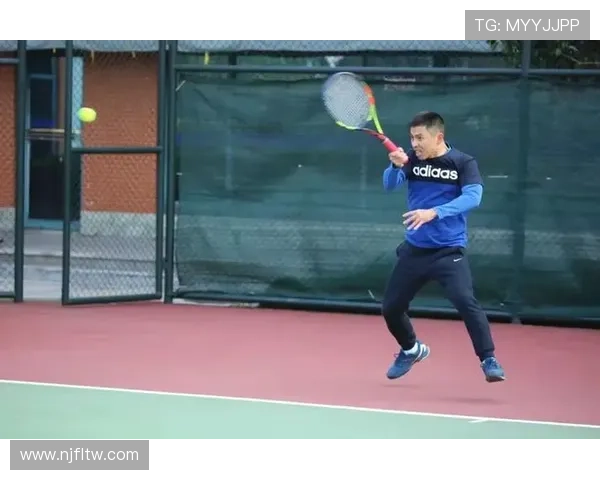 上海网球队心理素质深度对比与影响因素分析