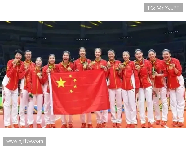 上海网球队奋勇拼搏的历程与荣耀时刻全景回顾