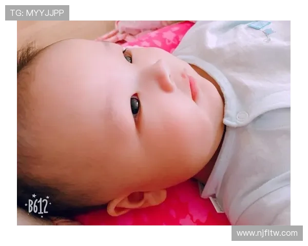 与杨强深度对话探讨他的篮球生涯与成长历程