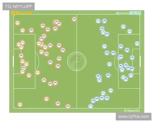 上海足球队阵地战分析：优劣势与未来发展方向探讨