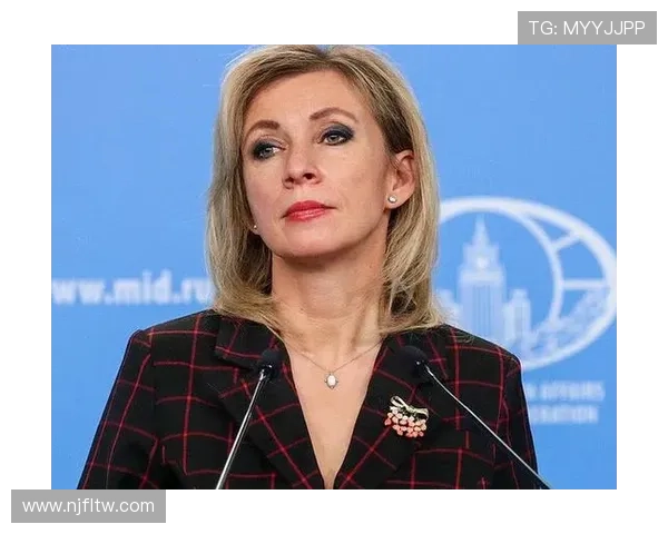 专访周秀英：探寻她在网球领域取得成功的秘诀与心路历程