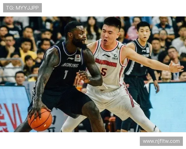 上海足球队强势领跑大满贯积分榜积累90分展现冠军实力