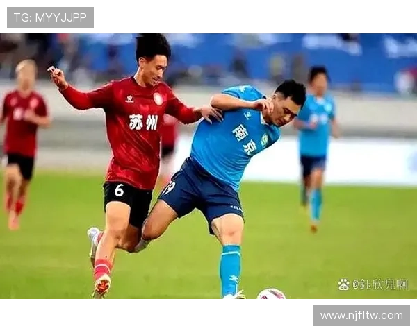 上海足球队在大师赛中的比赛经验与表现深度解析