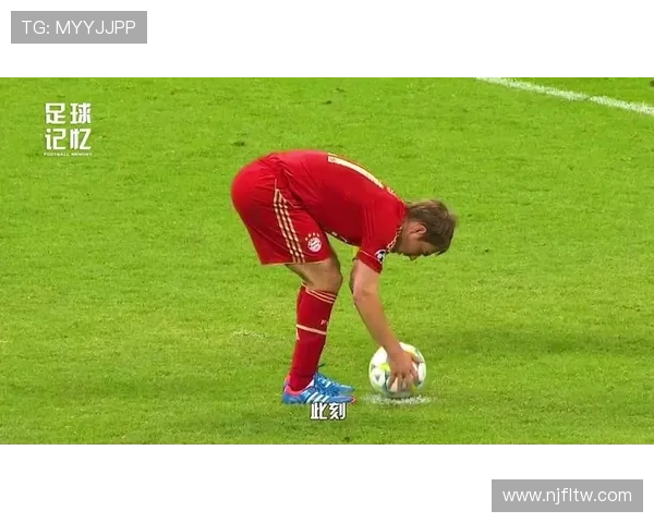 不同身高的足球明星如何在赛场上展现各自独特的风采与魅力