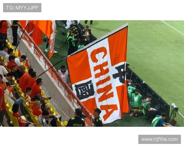 上海足球队的崛起与发展探索：从历史到未来的全面分析与展望