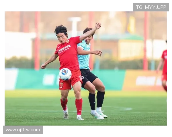 上海足球队转型之路：从传统强队到现代化俱乐部的全新探索