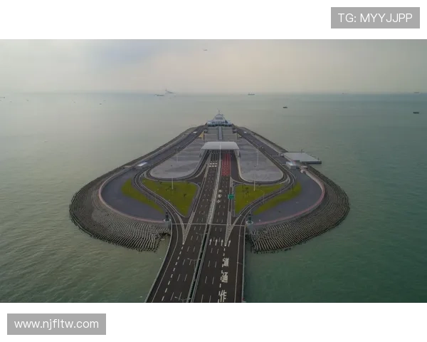 上海足球队在联合会杯中的辉煌历程与突破成就全景回顾