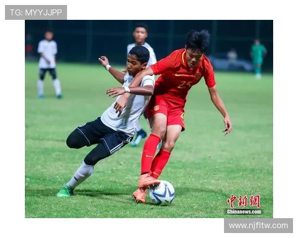 上海足球队在世界锦标赛上的拼搏之路与荣耀时刻回顾