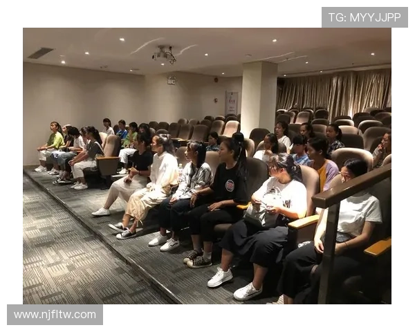 专访乒乓球女将刘芳揭秘她成功背后的努力与坚持