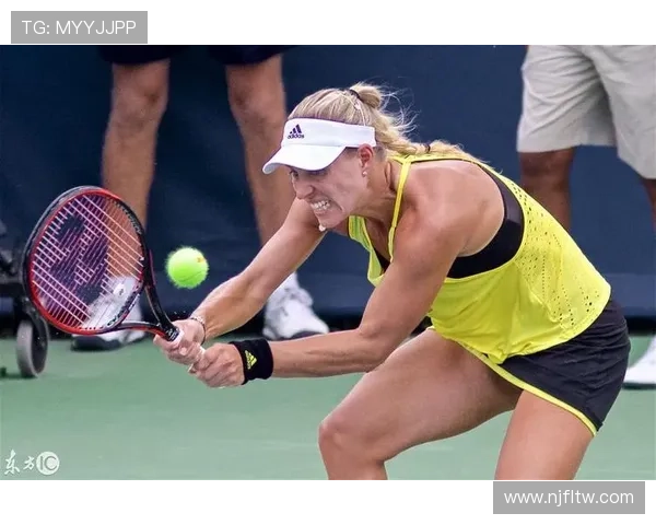 与刘静畅谈她的网球生涯与成长历程的精彩故事