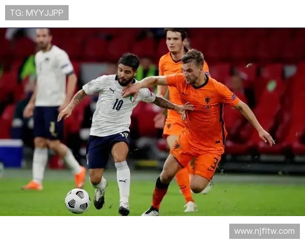 世界杯积分榜：武汉篮球队以100分领跑