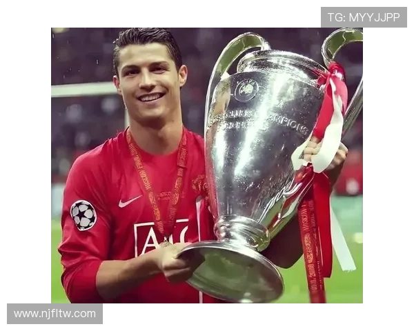 世界足坛名字最长的足球明星是谁他的传奇故事与成就揭秘