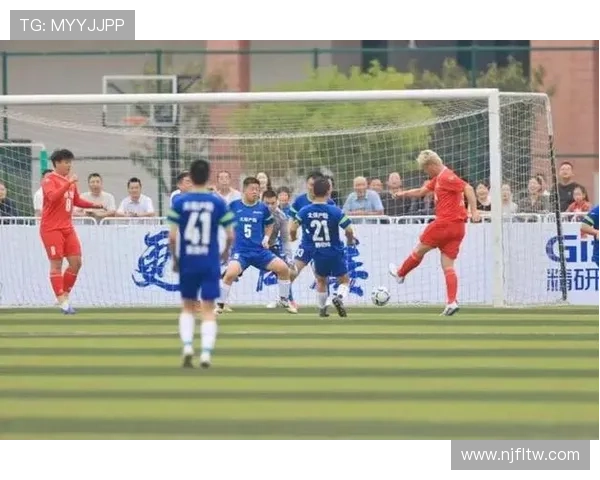 东兴足球明星队员名单揭晓球迷期待新赛季精彩表现与激情对决