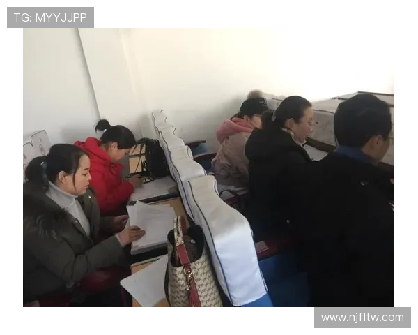 专访羽毛球明星黄丽探讨她的成功秘诀与奋斗历程