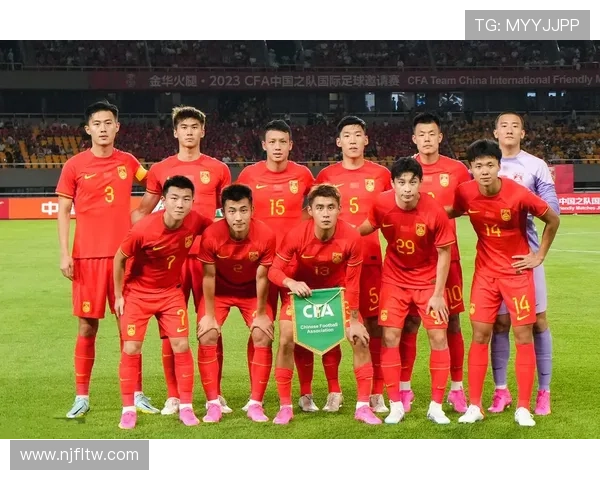 中国足球明星男性排名揭晓谁将成为新一代的球场传奇