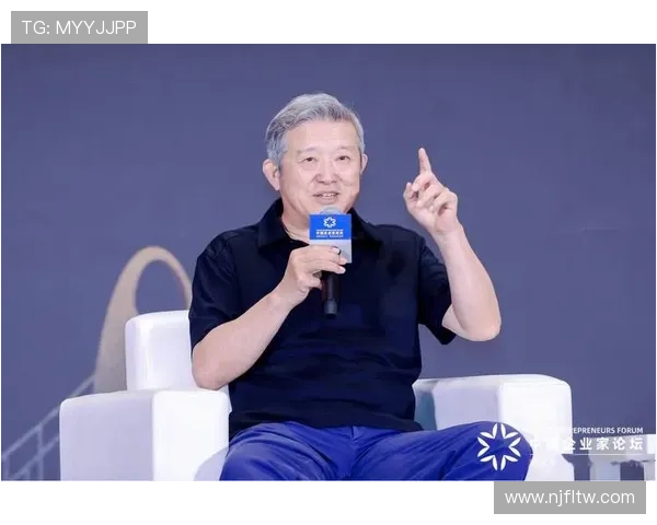 专访黄芳：探寻足球背后的成功秘诀与发展之路