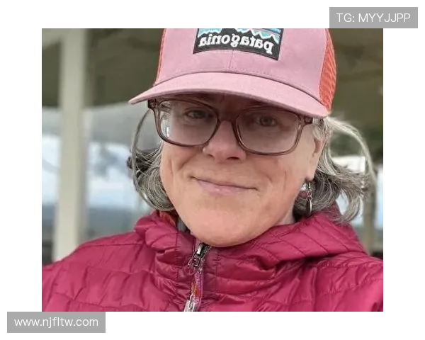 专访杨敏：探寻篮球领域成功的秘诀与心路历程