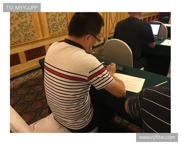 专访陈娜揭秘乒乓球成功秘诀与训练心路历程分享