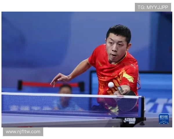 乒乓球实力榜揭晓上海乒乓球队荣登第一名引发热议