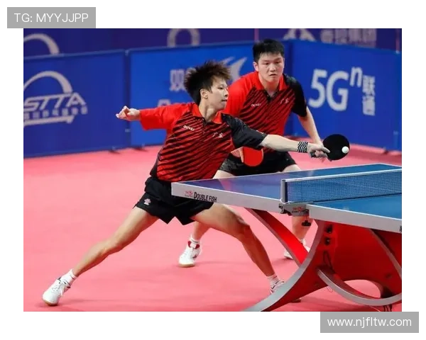 乒乓球比赛经验排行榜揭晓广州乒乓球队勇夺第三名荣耀位置