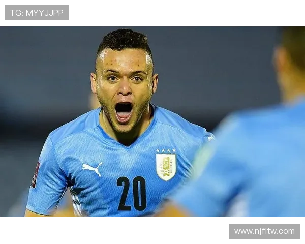 乌拉圭足球明星现役球员盘点与未来发展展望