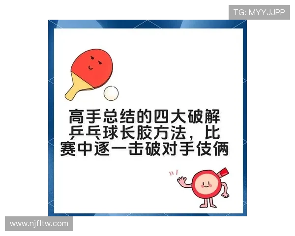 乒乓球技术解析：西安乒乓球队进攻战术的深度剖析与实践探索