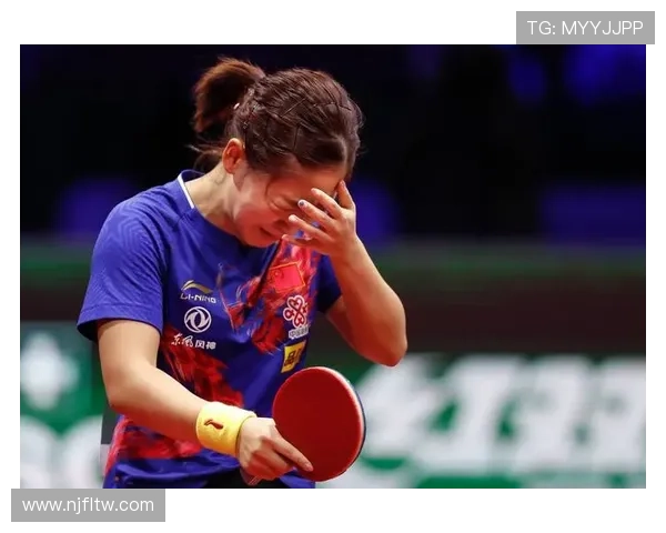 乒乓球灵活性评比结果揭晓上海乒乓球队荣获第三名佳绩