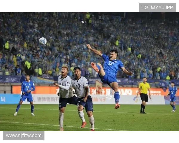 九号足球明星苏的传奇之路与不为人知的成长故事