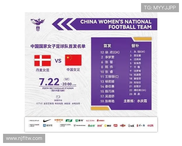 丹麦足球明星最新阵容揭晓球员名单与表现分析