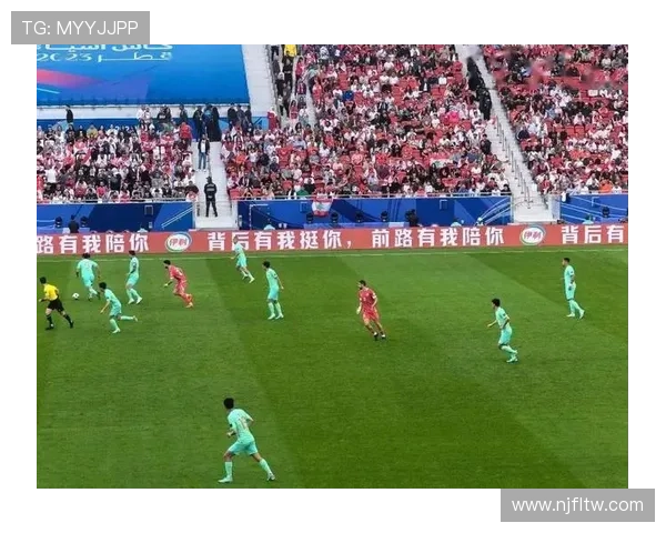 代言伊利的足球明星们如何助力品牌形象与体育精神的完美结合