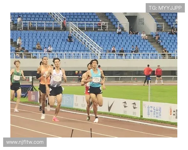 亚运会积分榜：武汉篮球队以87分领跑