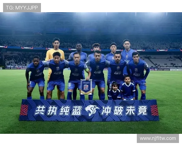 今天我们一起庆祝哪位足球明星的生日让我们共同祝福他快乐与成功