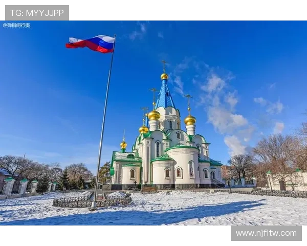 俄罗斯远东足球明星的崛起与挑战解析及其对中国足球的影响