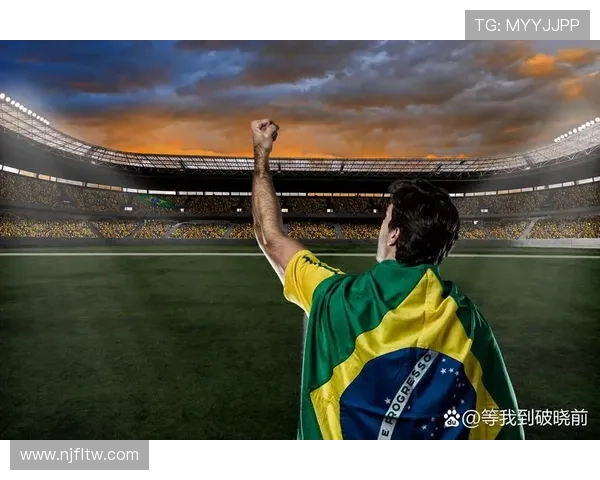 传奇足球明星的成长历程与辉煌成就揭秘