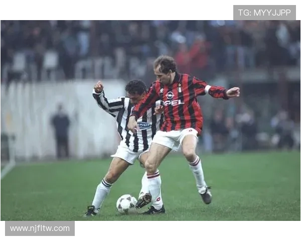 五号球衣的传奇足球明星与他们的辉煌成就解析