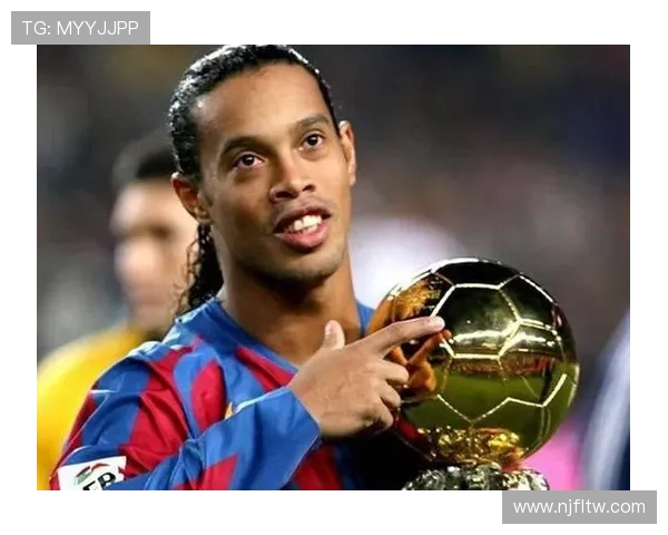 亚洲足球明星身价排行榜揭晓谁是当今足坛最贵球员