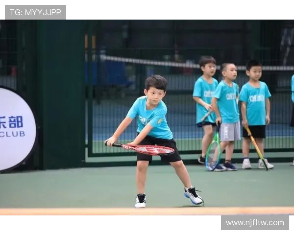 从零基础到网球高手：全面掌握网球力量训练的实用指南