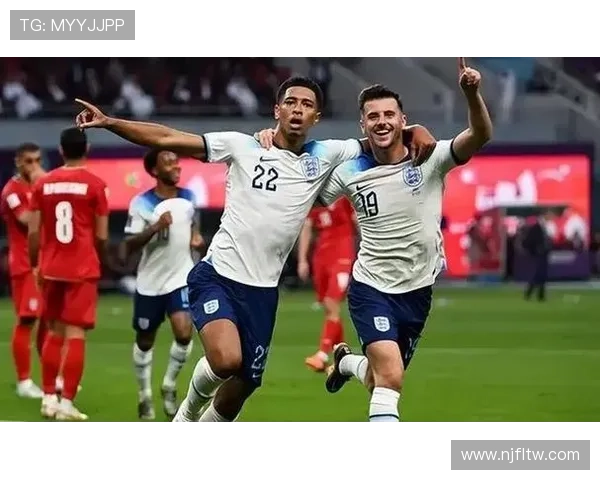 伊朗足球明星壁纸精选展现激情与荣耀的运动瞬间