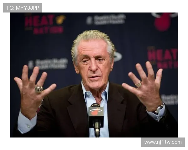 健身教练与足球明星的完美合作如何塑造运动员的身体与精神双重素质