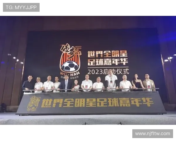 全球著名足球明星国家排名揭晓各国足球实力与明星球员的关系分析