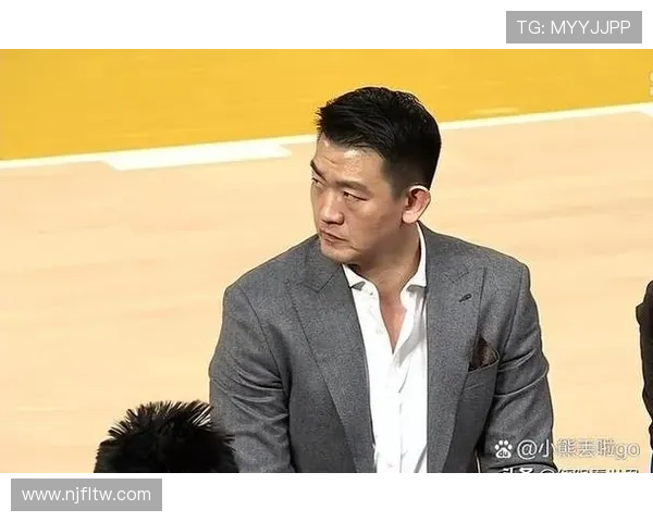 全国锦标赛回顾：深圳篮球队速度优势助力精彩表现与战术分析