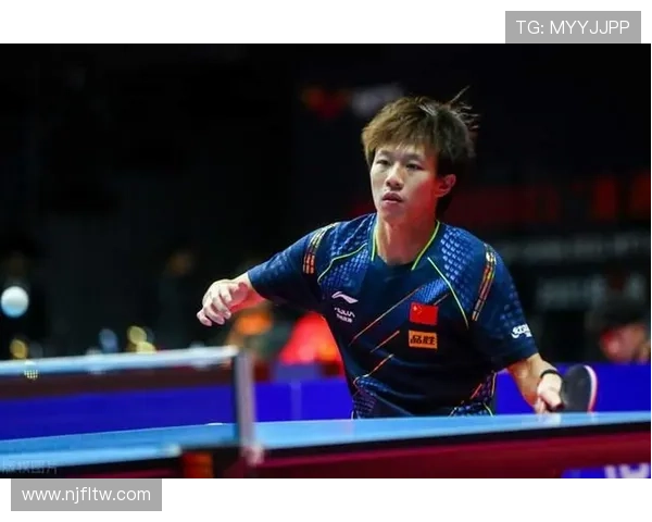 全国锦标赛回顾：南京乒乓球队心理素质的优劣分析与启示